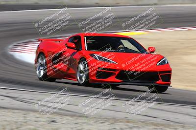 media/May-18-2025-Speed Ventures (Sun) [[b6e29aef7d]]/Green/Session 2 (Turn 5)/
